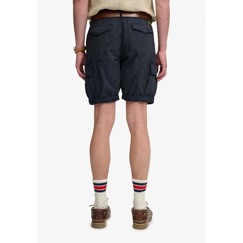 Superdry Ripstop Light Cargo Short image number 1